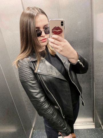 Лейла